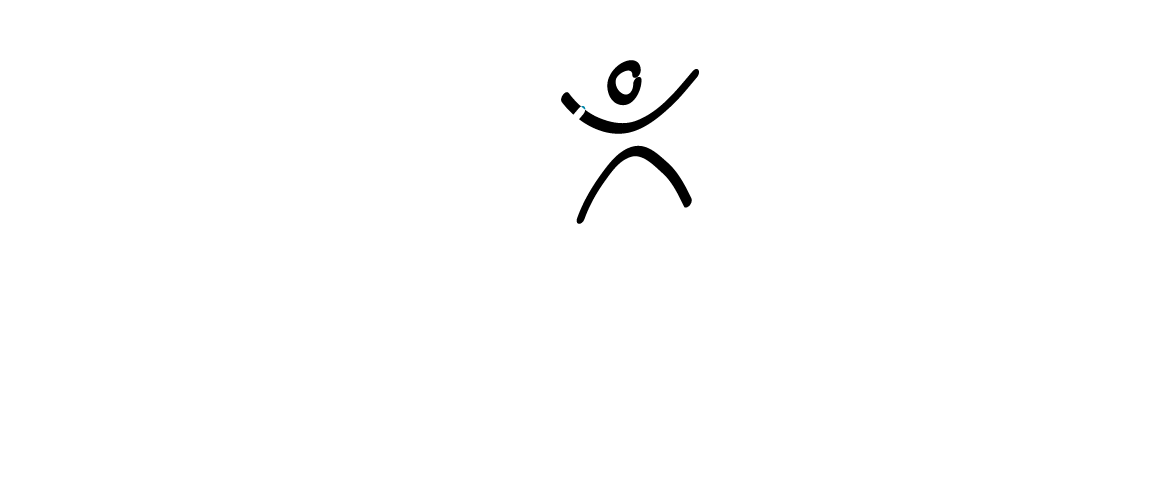 bgm-konzept